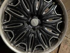 продам 20 диски