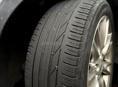 Шины Bridgestone 225/50/18