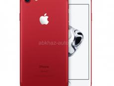 Айфон 256гб✅акб 87% комплект коробка зарядка чехол  