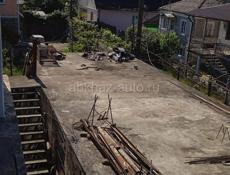 Дом на Маяке! 