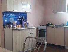 Сдам комнату в гостевом доме