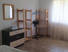 Сдам комнату в гостевом доме