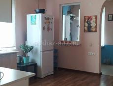 Сдам комнату в гостевом доме