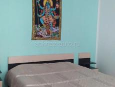 Сдам комнату в гостевом доме