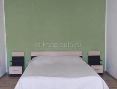 Сдам комнату в гостевом доме