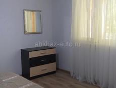 Сдам комнату в гостевом доме