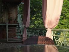 Сдам комнату в гостевом доме