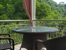 Сдам комнату в доме