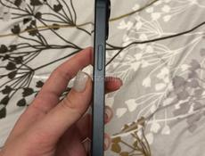 Продаю телефон