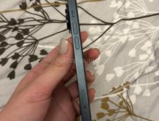 Продаю телефон