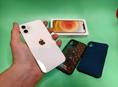 🔥Айфон 12 iPhone 12 white телефон