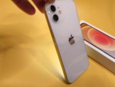 🔥Айфон 12 iPhone 12 white телефон