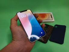 🔥Айфон 12 iPhone 12 white телефон