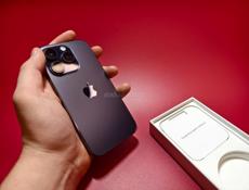 📲Айфон 14 про iPhone 14 Pro 128 Gb телефон🔥