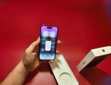 📲Айфон 14 про iPhone 14 Pro 128 Gb телефон🔥