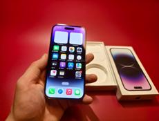 📲Айфон 14 про iPhone 14 Pro 128 Gb телефон🔥
