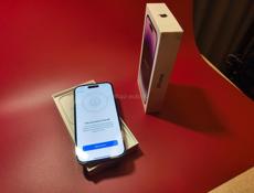 📲Айфон 14 про iPhone 14 Pro 128 Gb телефон🔥