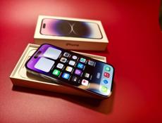 📲Айфон 14 про iPhone 14 Pro 128 Gb телефон🔥
