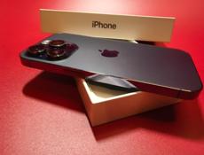 📲Айфон 14 про iPhone 14 Pro 128 Gb телефон🔥