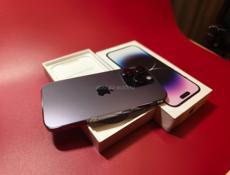 📲Айфон 14 про iPhone 14 Pro 128 Gb телефон🔥