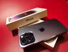 📲Айфон 14 про iPhone 14 Pro 128 Gb телефон🔥
