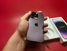📲Айфон 14 про iPhone 14 Pro 128 Gb телефон🔥