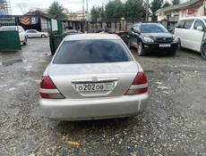 Автомобиль