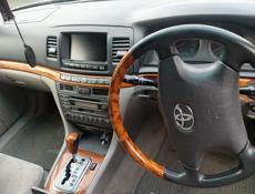 Автомобиль