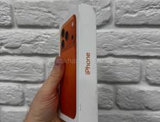 iPhone 17 Pro 256Gb ✅новый 