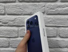 iPhone 17 Pro 256gb ✅новый