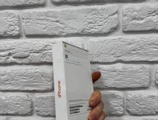 17 Pro Max 256Gb ✅новый