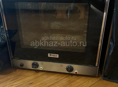 Печь конвекционная