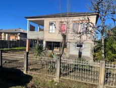 Продам жилой дом 🏠 