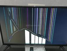 Продаю телевизор 