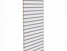 Эконом панели 