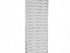 Стойка для очков