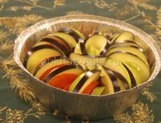 Доставка на праздник