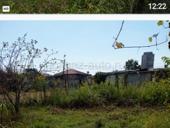 До военная собственнось