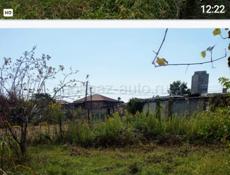 До военная собственнось