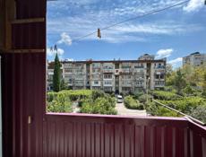 Продается квартира