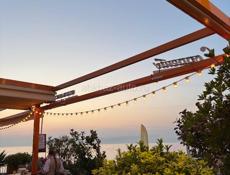 Требуется разнорабочий в организацию 