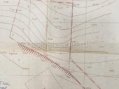 Продается трапш 