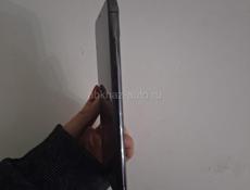 iPhone 11 Pro Max 512 g 84% Аккумулятор все в оригинале