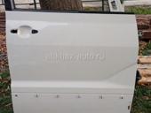 Дверь правая