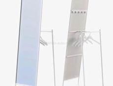 Зеркало напольное Икеа