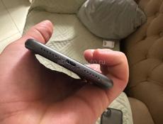 Айфон 11 обмен !