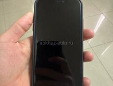 Айфон 11 обмен !