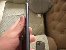 Айфон 11 обмен !