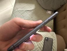 Айфон 11 обмен !