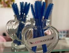 Наращивание ресниц 🎀ПРЕДНОВОГОДНЯЯ Скидка 🎀 любой объём 1700₽❄️❄️👋